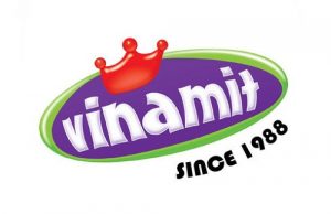 Đôi nét về Vinamit - thương hiệu hoa quả sấy lớn uy tín ở Việt Nam