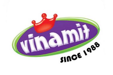 Đôi nét về Vinamit – thương hiệu hoa quả sấy lớn uy tín ở Việt Nam