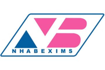 Nhabexims – một trong những thương hiệu hoa quả sấy đầu tiên ở Việt Nam