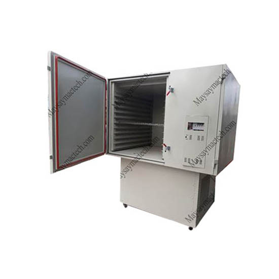 Máy sấy lạnh mactech MSL1500